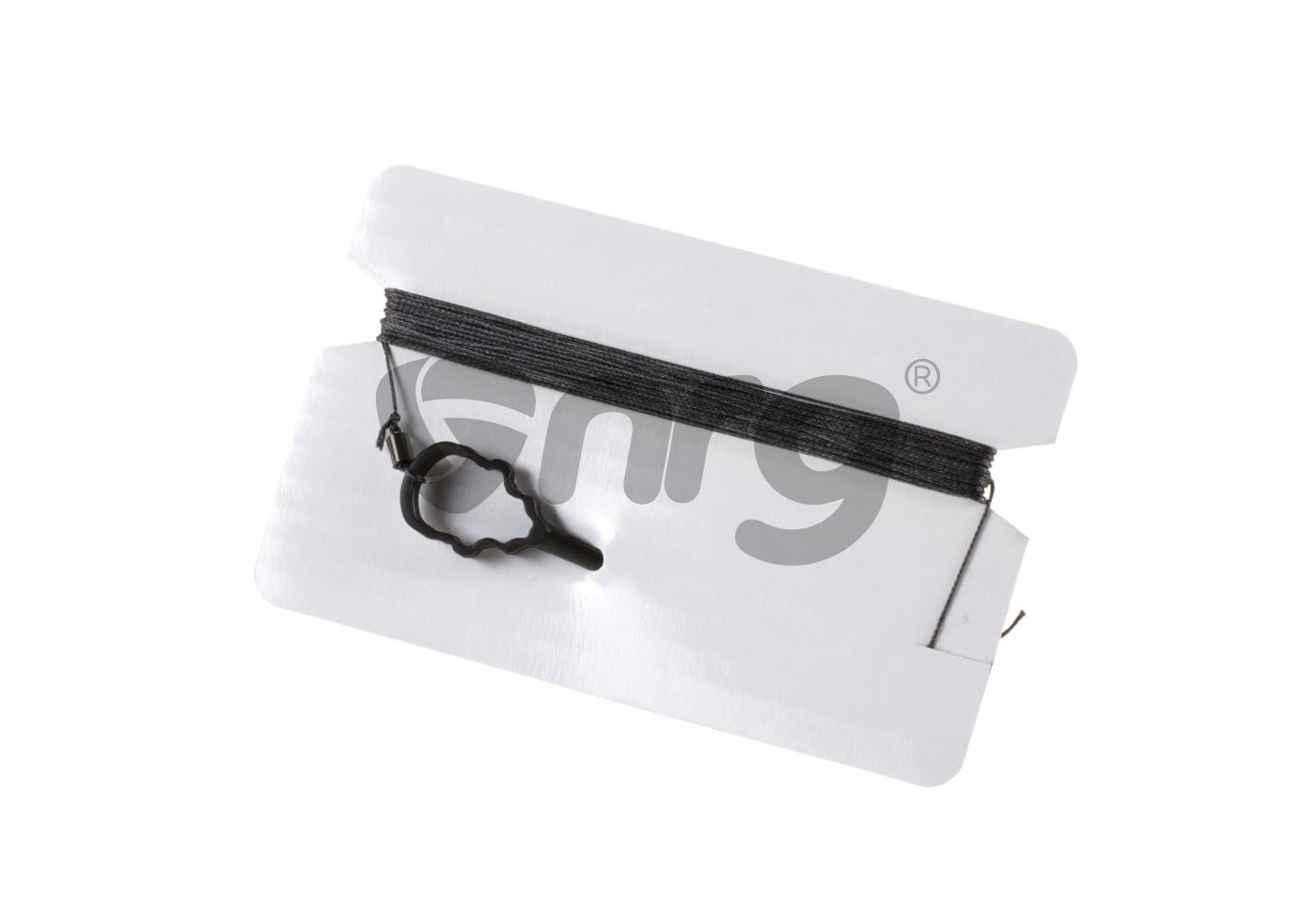 Fir declansator pentru grenada Thunder-B