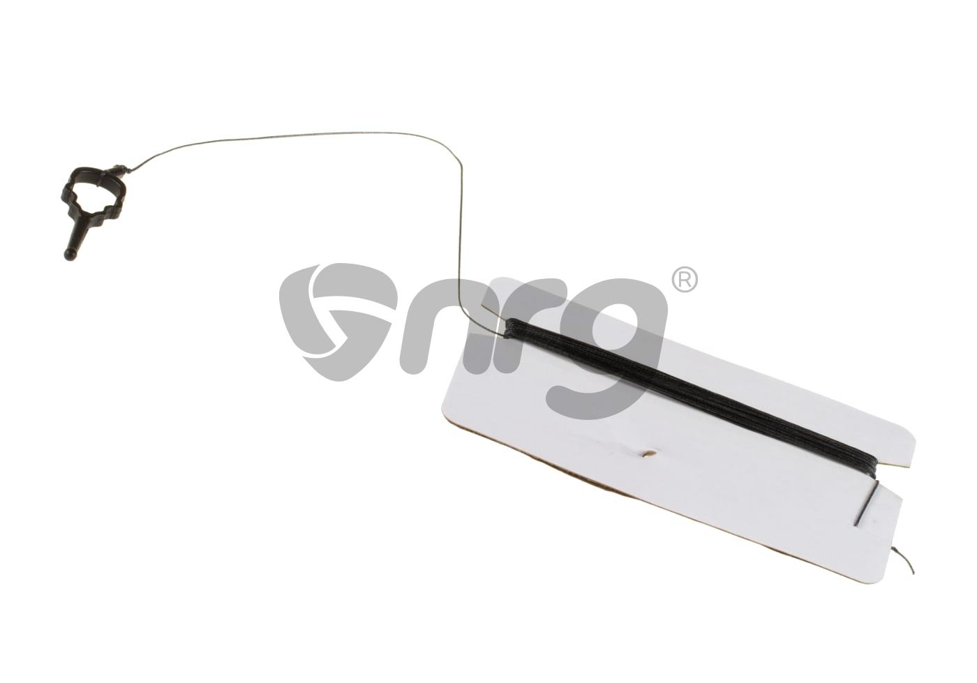 Fir declansator pentru grenada Thunder-B