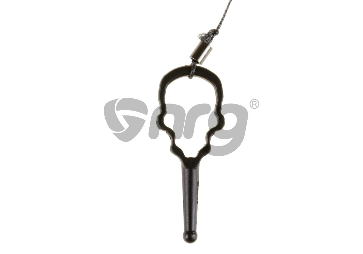 Fir declansator pentru grenada Thunder-B 2