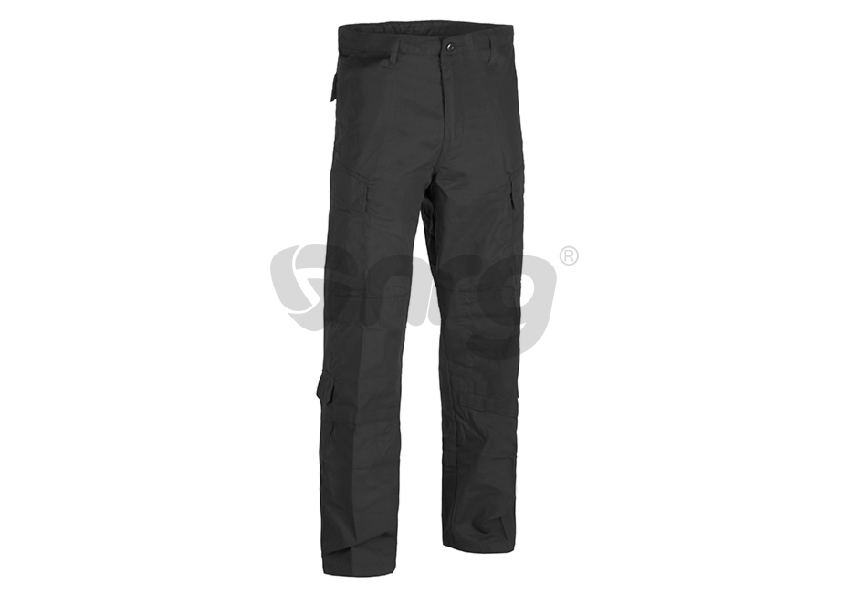Invader Gear pantaloni Revenger TDU Negru XS 5