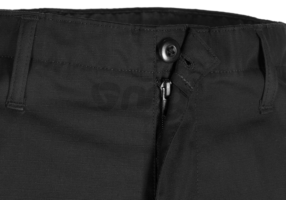 Invader Gear pantaloni Revenger TDU Negru XL 3