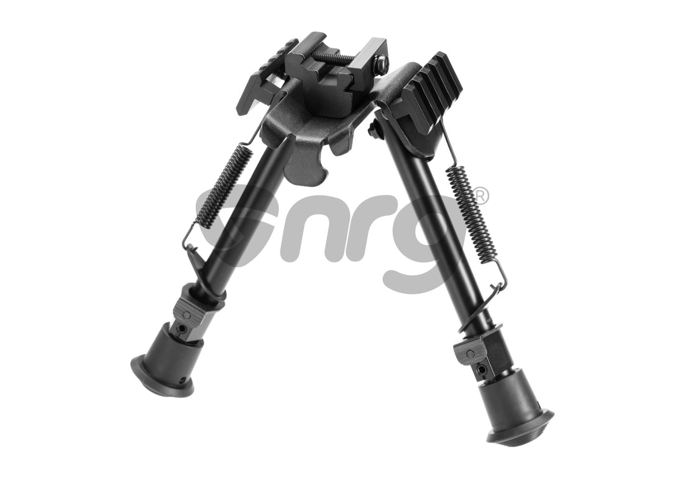 Walther bipod TMB II