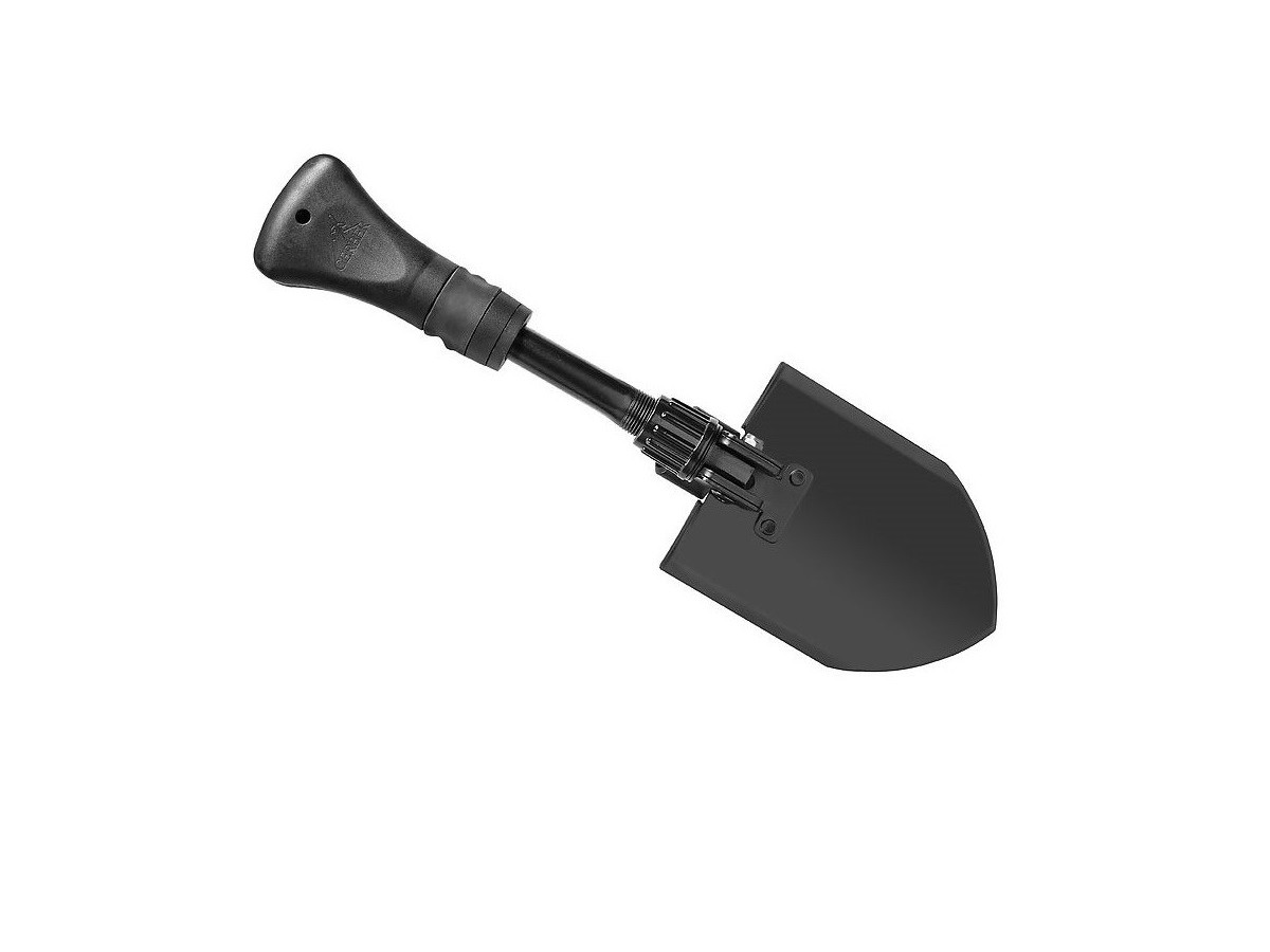 Gerber Gorge lopata pliabila