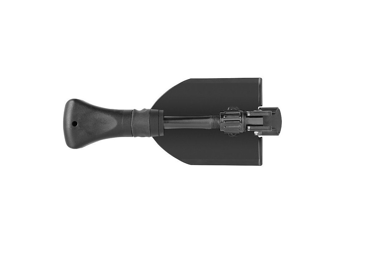 Gerber Gorge lopata pliabila