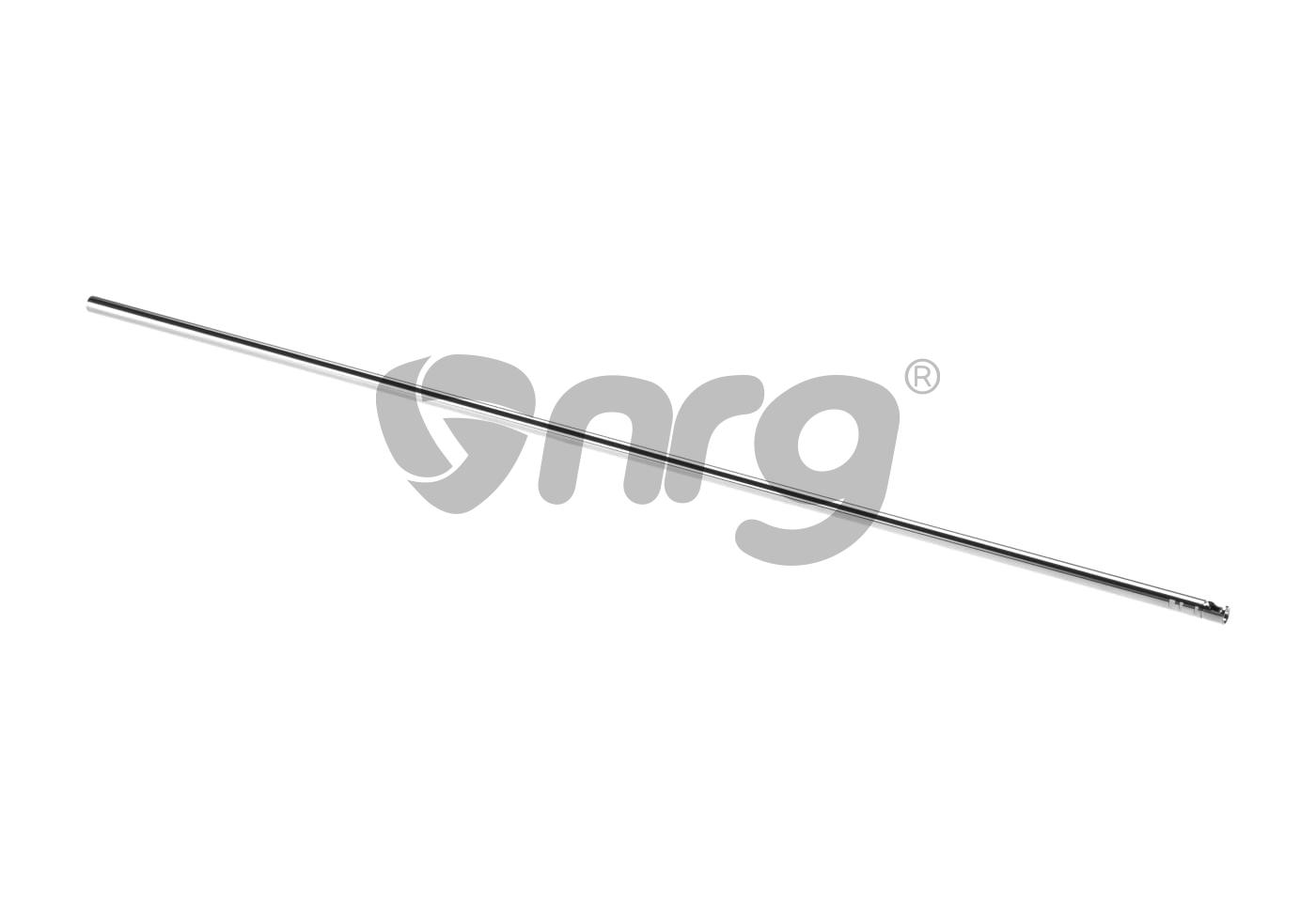 Action Army teava precizie 6.03 590mm 3