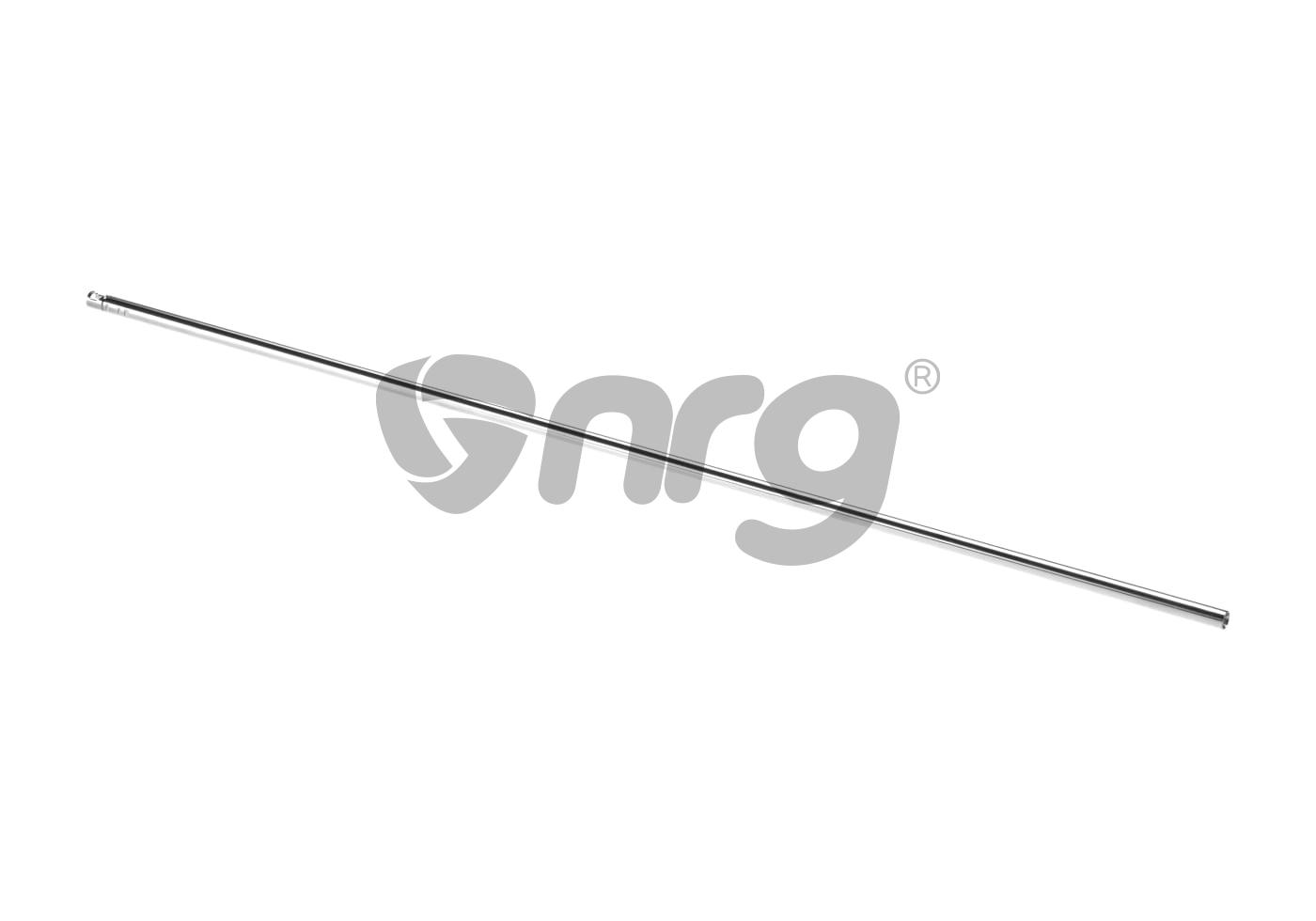 Action Army teava precizie 6.03 590mm