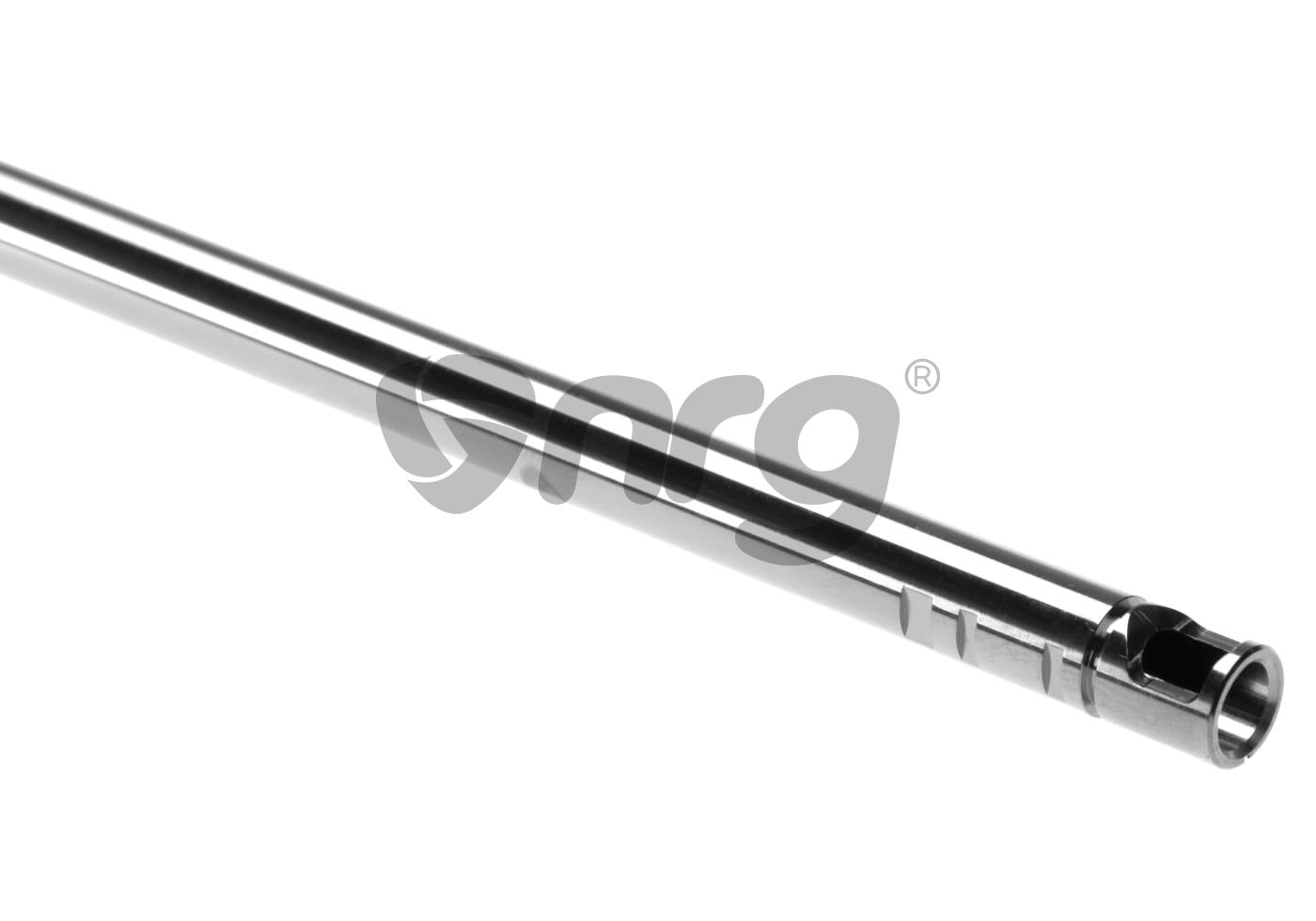 Action Army teava precizie 6.03 590mm 2