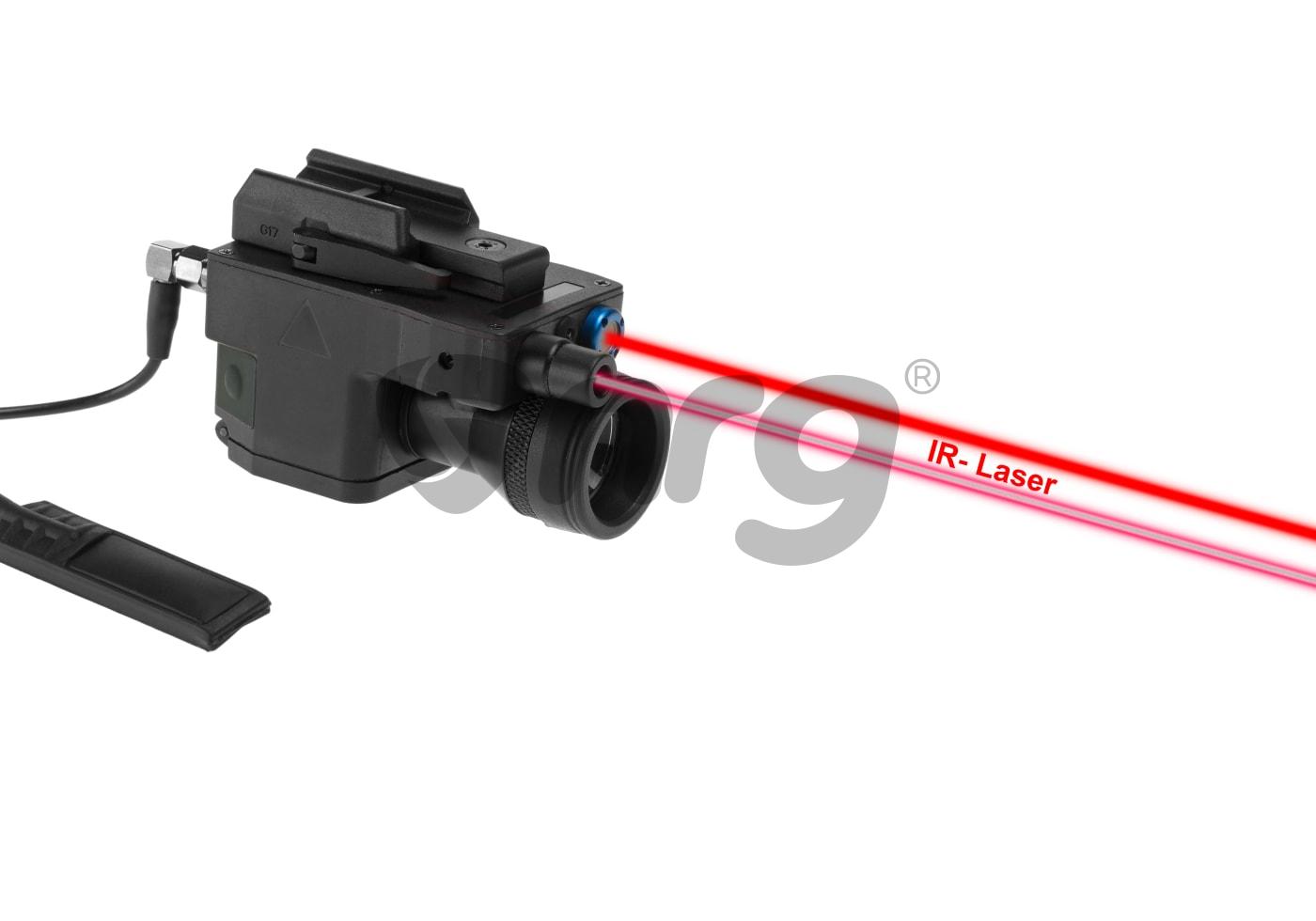 Element Lanterna ELLM Module New Version 2