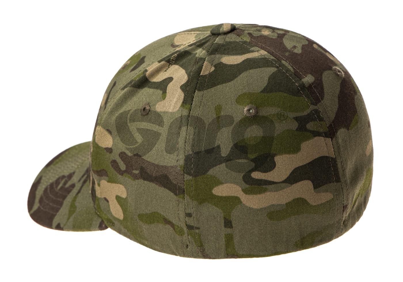 Flexfit sapca The Original Multicam Tropic S/M