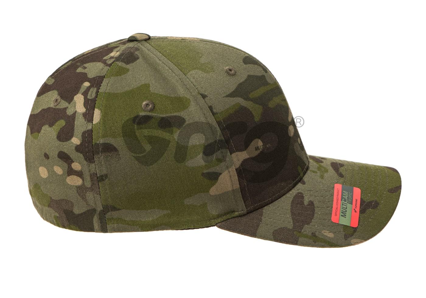 Flexfit sapca The Original Multicam Tropic S/M 3