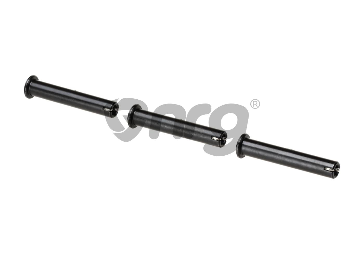 Krytac set body pin Kriss Vector