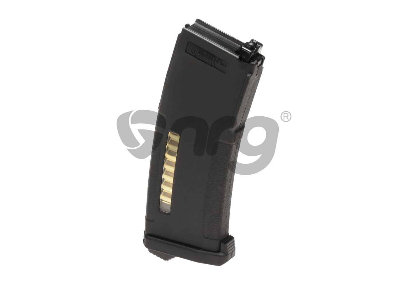 PTS incarcator M4 EPM Enhanced 120 bile