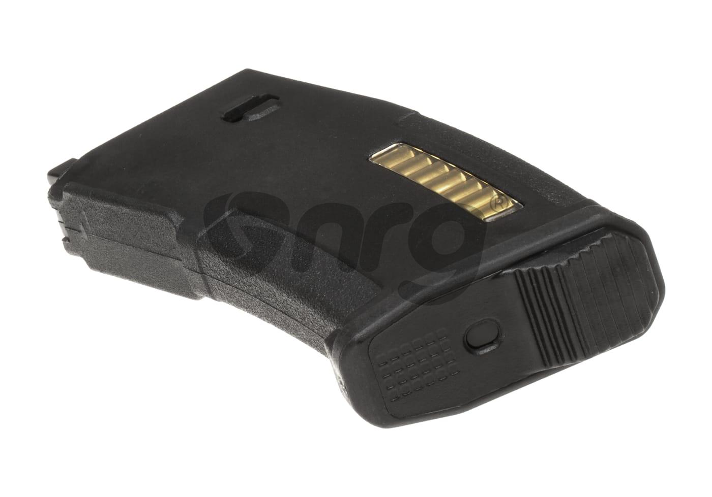 PTS incarcator M4 EPM Enhanced 120 bile 2