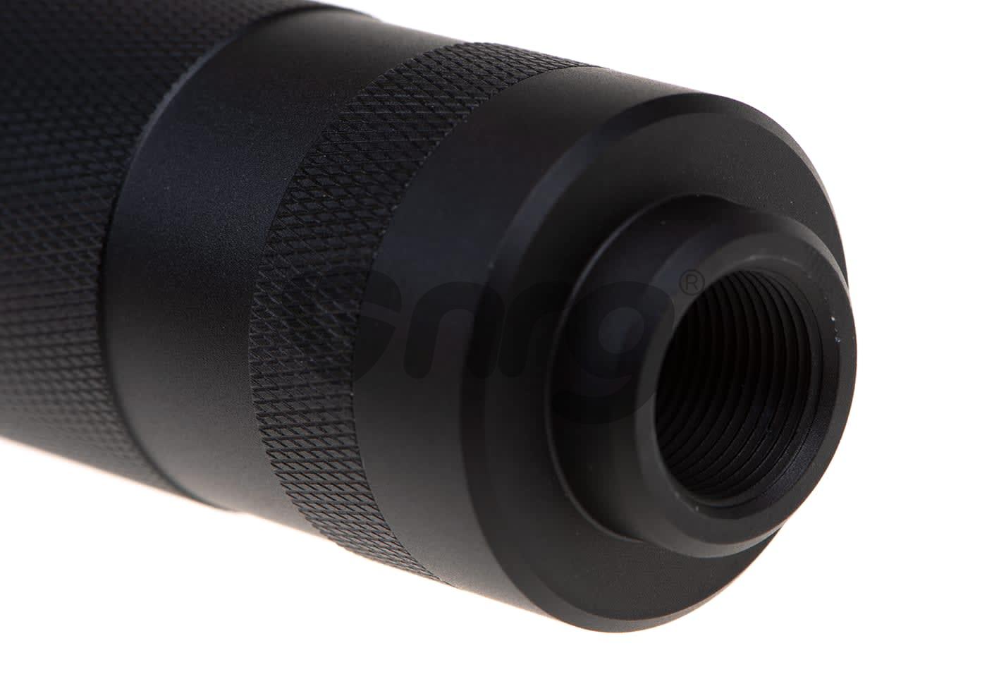 Metal amortizor 155mm Type C  2