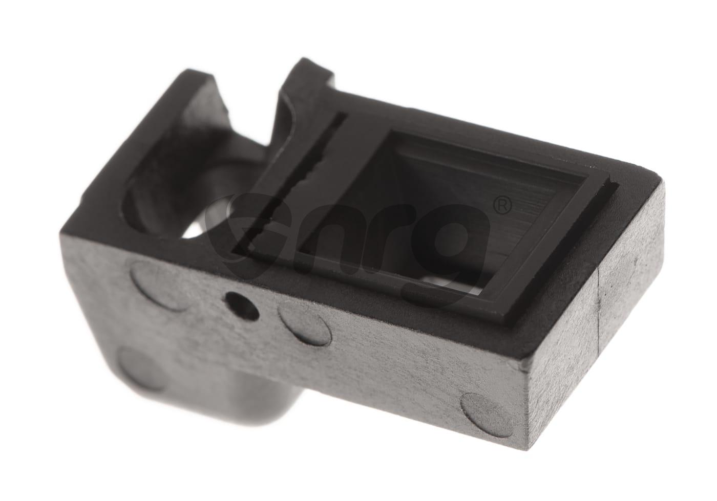 Action Army Mag Lip AAP01 No. 75+76 2