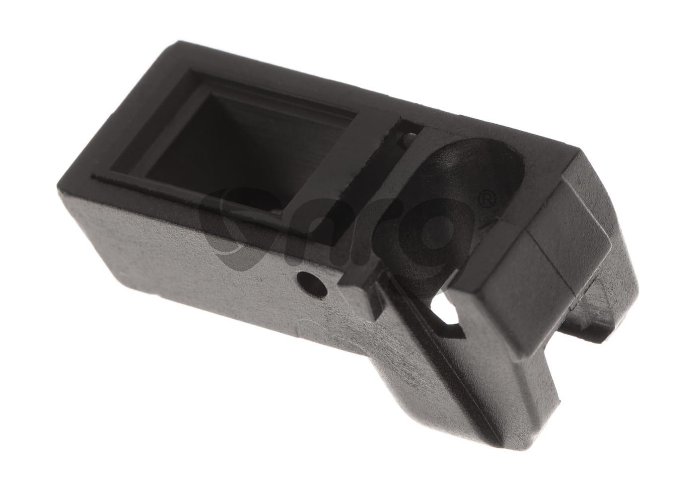 Action Army Mag Lip AAP01 No. 75+76 3