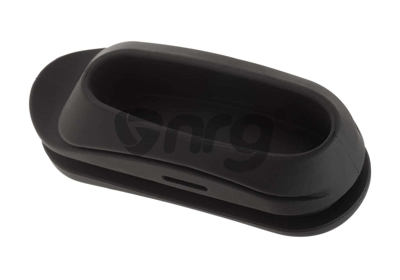 Leapers combat butt pad 2