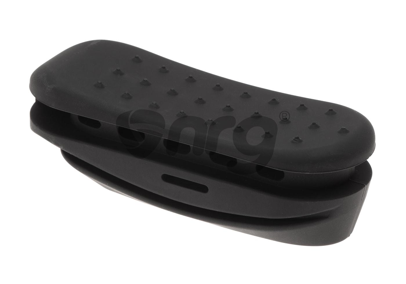 Leapers combat butt pad 3