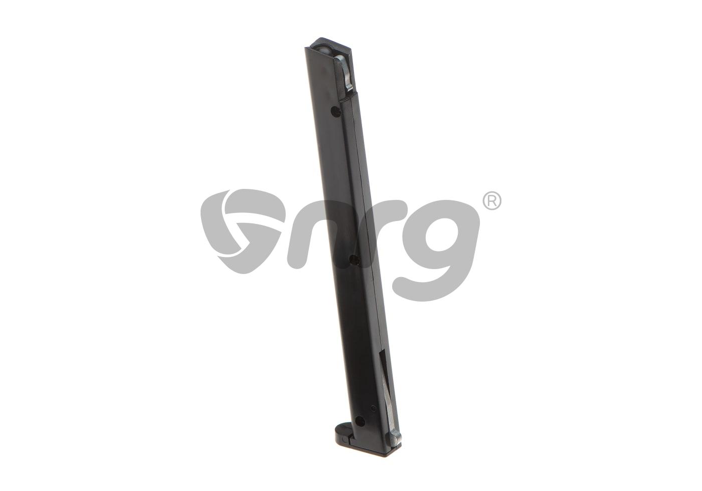 HFC incarcator M1911 GNB 14 bile