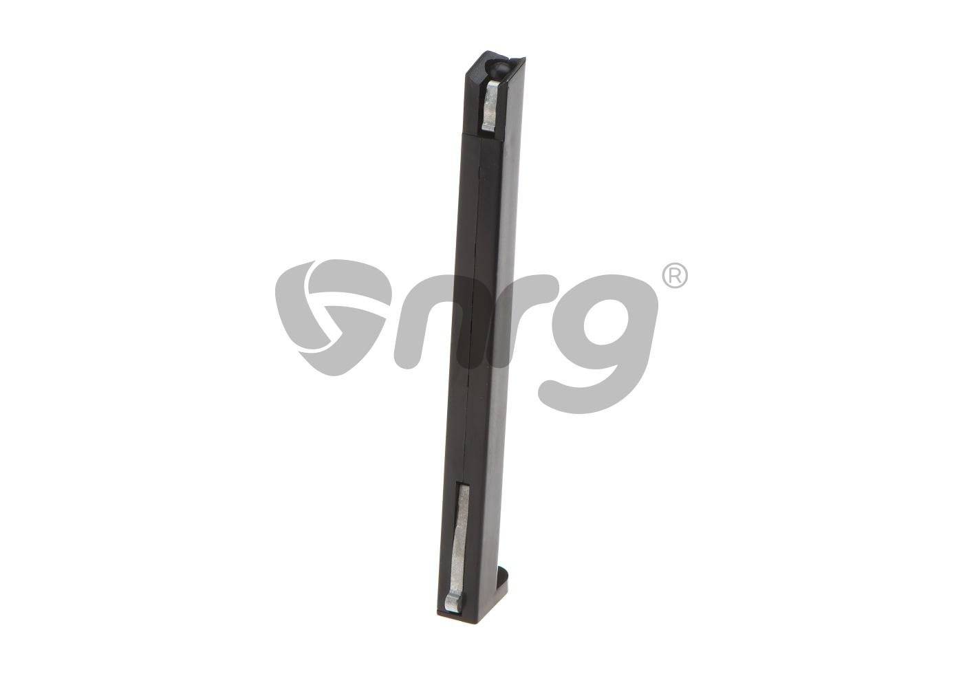 HFC incarcator M1911 GNB 14 bile 2