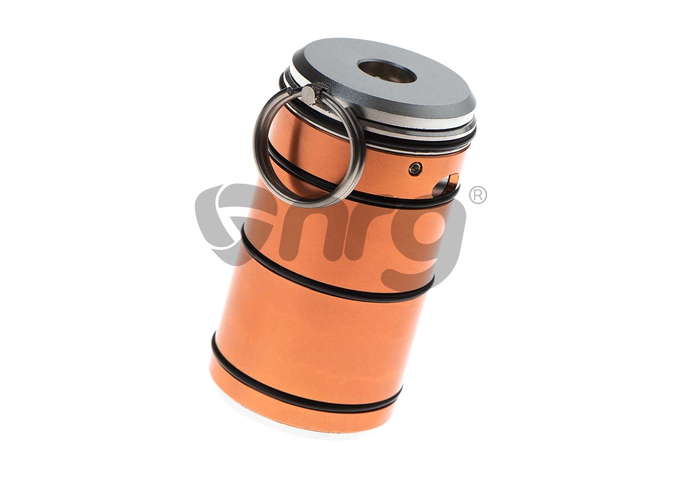 StratAIM Epsilon Impact Grenade