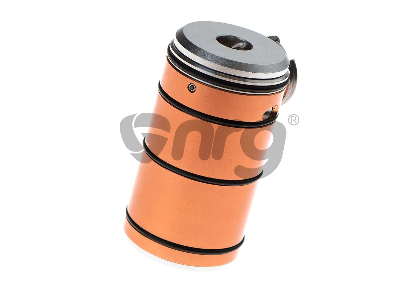 StratAIM Epsilon Impact Grenade