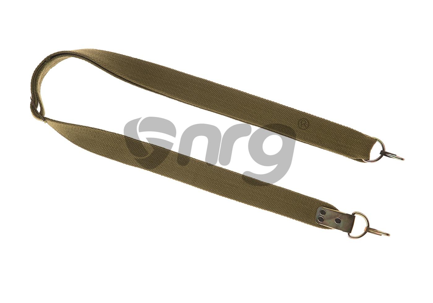 Pirate Arms curea pentru AK