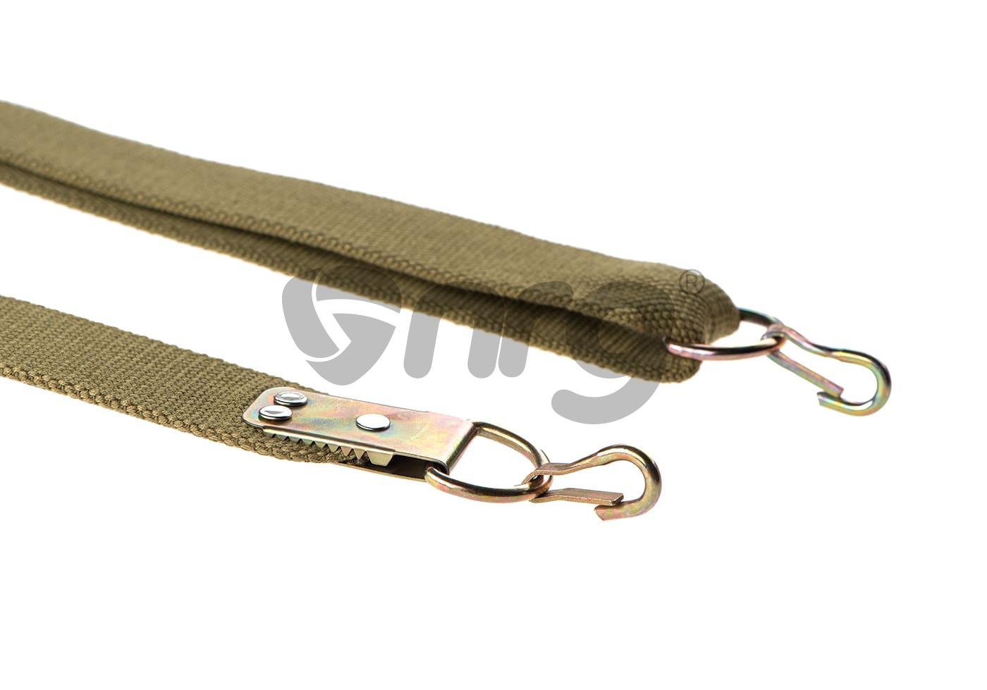 Pirate Arms curea pentru AK 2