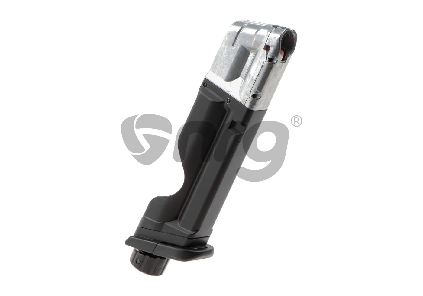 Umarex T4E incarcator QP Glock 17 Gen 5 cal .43 