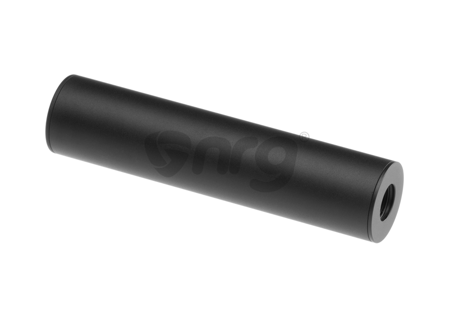 Madbull amortizor Gemtech Trinity 135x31mm
