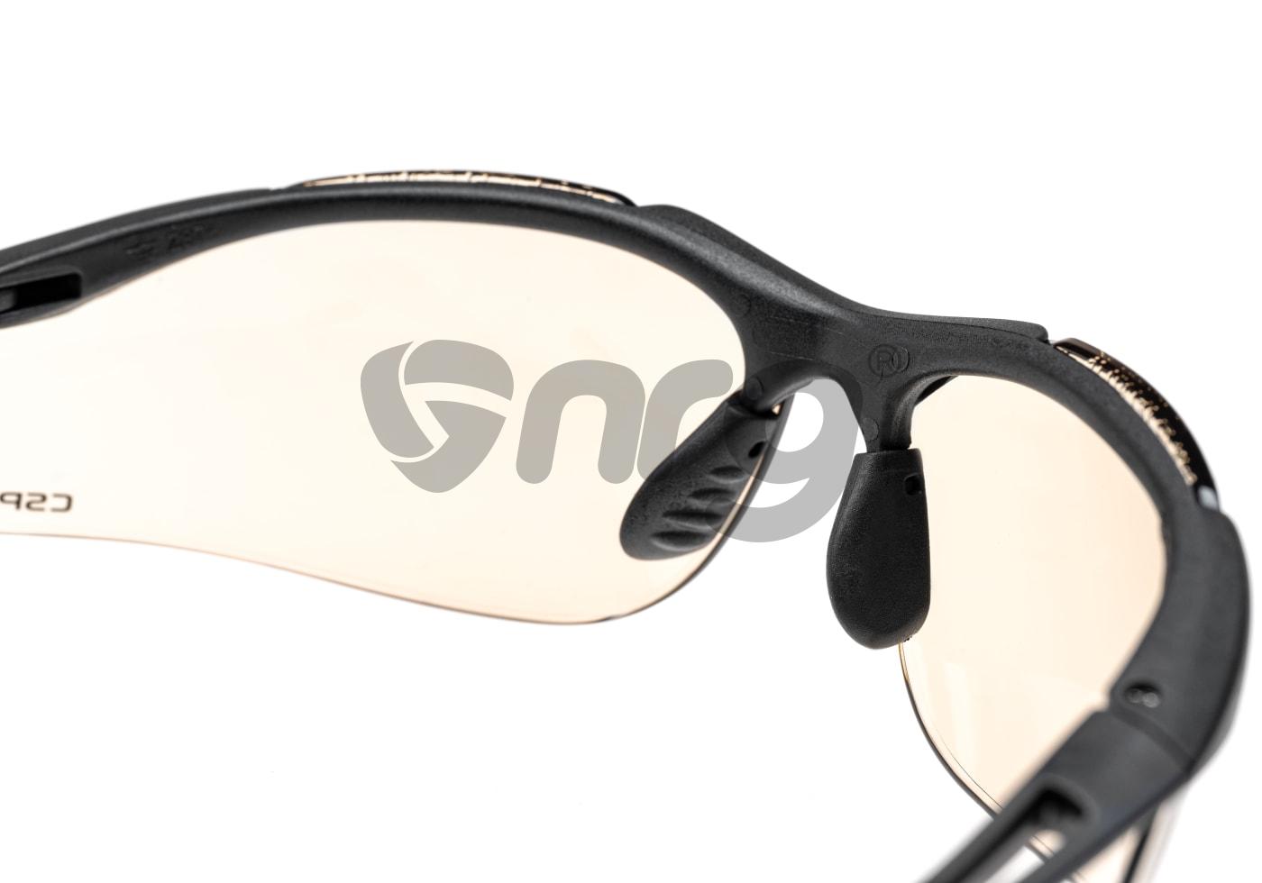 Bolle ochelari de protectie Contour II BSSI Maro 3