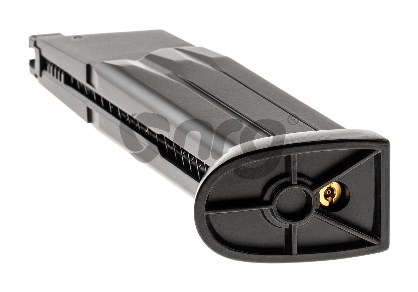 Y&P incarcator MK23  2