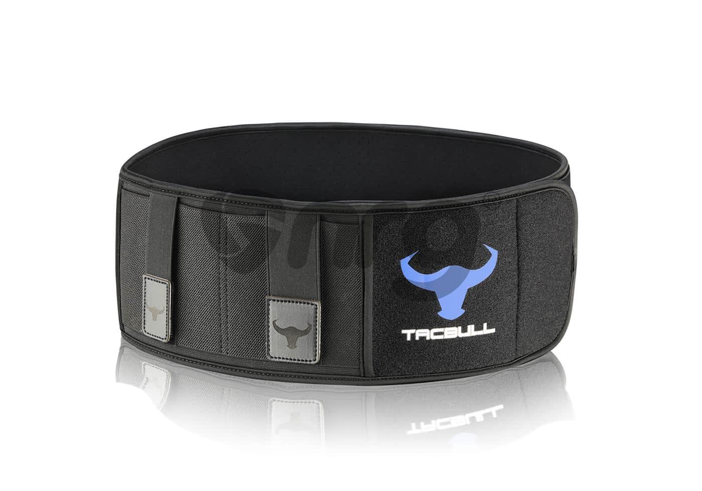 Tacbull Neoprene Abdominal Band Holster