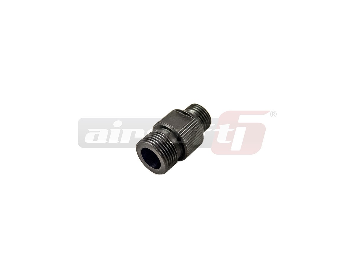 PPS adaptor filet pentru pistol 2