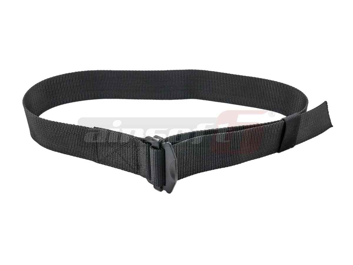 Invader gear centura BDU Neagra 2