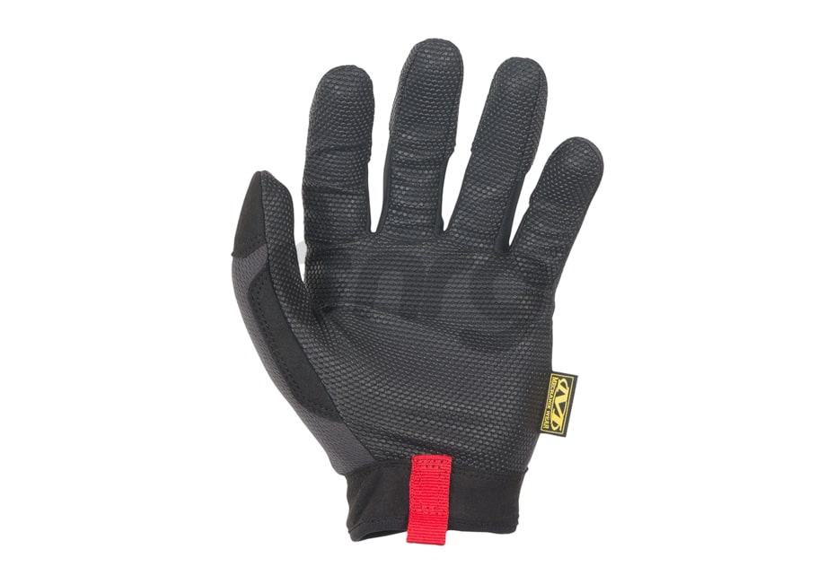 Mechanix Wear manusi Specialty Grip Negru 2XL