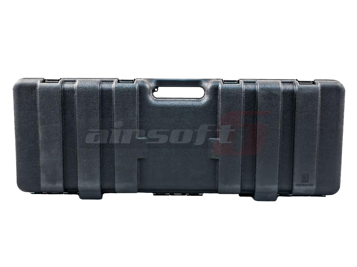 VFC cutie transport 90 cm 2