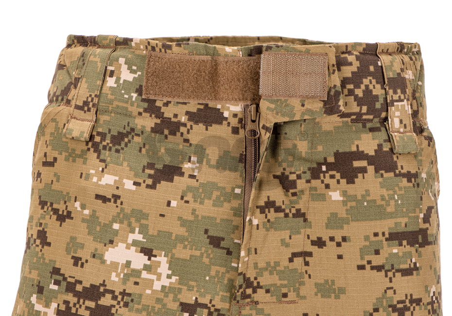 Invader Gear pantaloni de lupta Predator SOCOM L 6