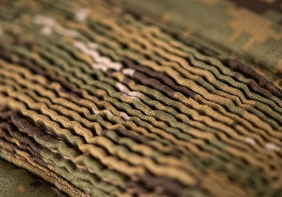 Invader Gear pantaloni de lupta Predator SOCOM XL