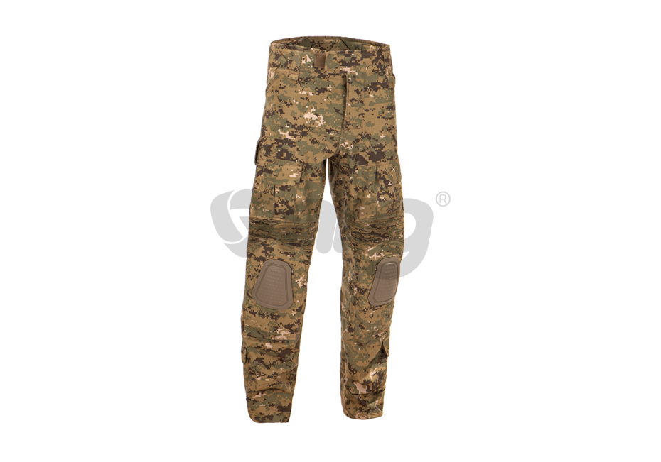 Invader Gear pantaloni de lupta Predator SOCOM XL 8