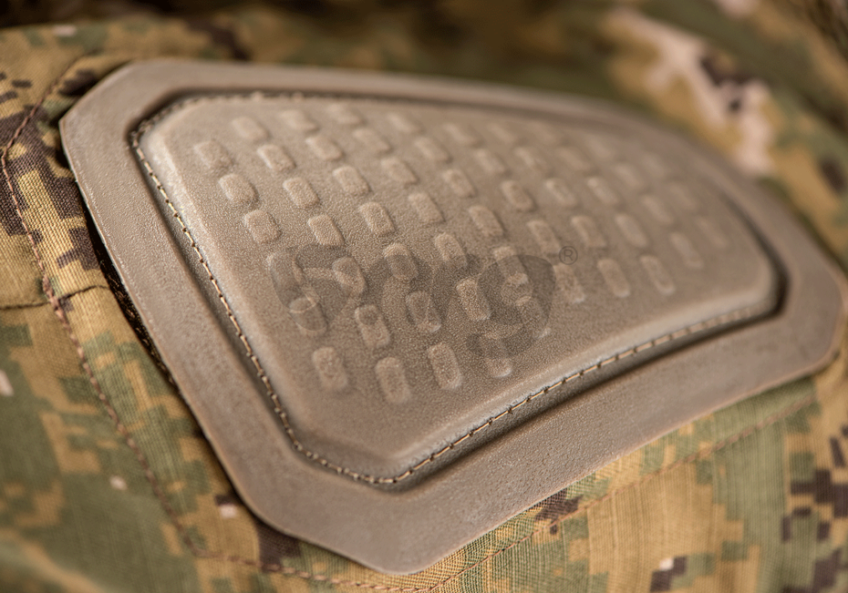 Invader Gear pantaloni de lupta Predator SOCOM S 3