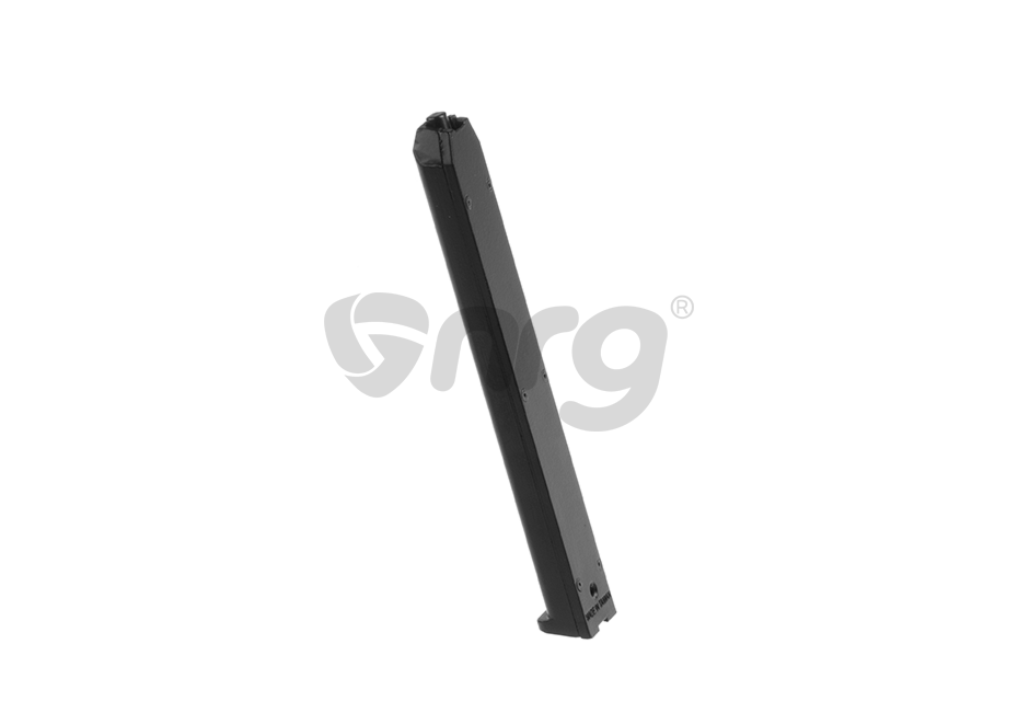 Combat Zone incarcator Cop SK 15 bile Co2 Negru