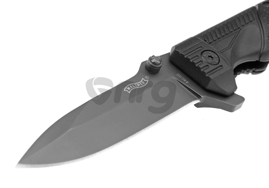 Walther cutit pliabil PPQ 3