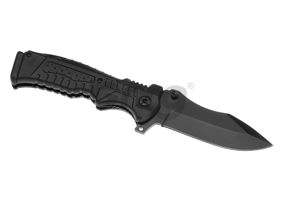 Walther cutit pliabil P99