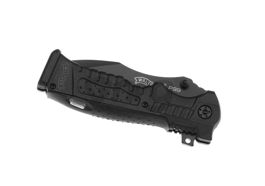 Walther cutit pliabil P99