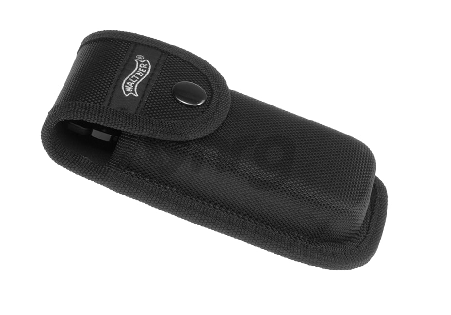 Walther cutit pliabil P99 3