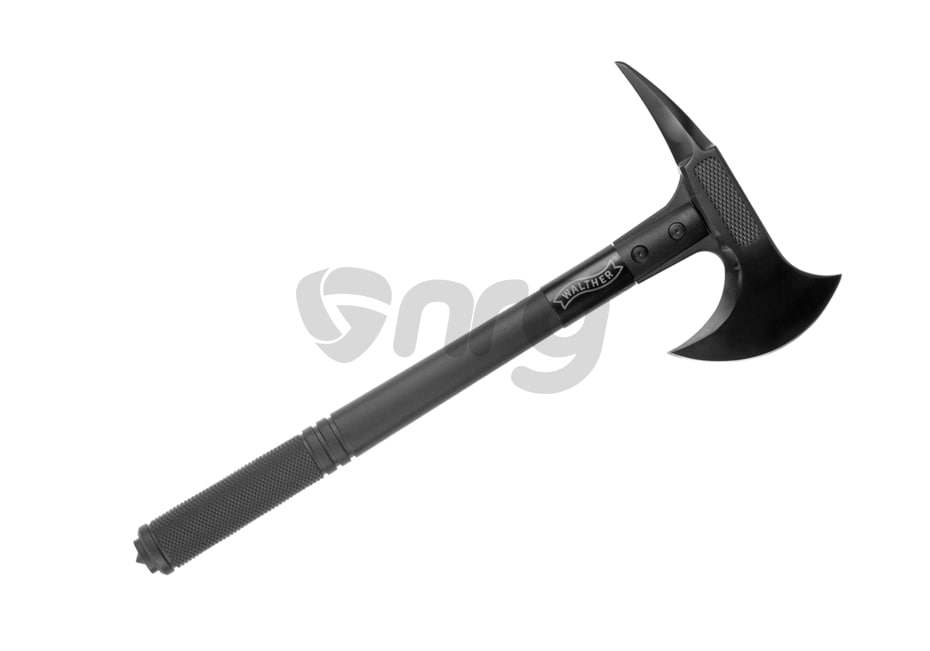 Walther topor tactic Tomahawk