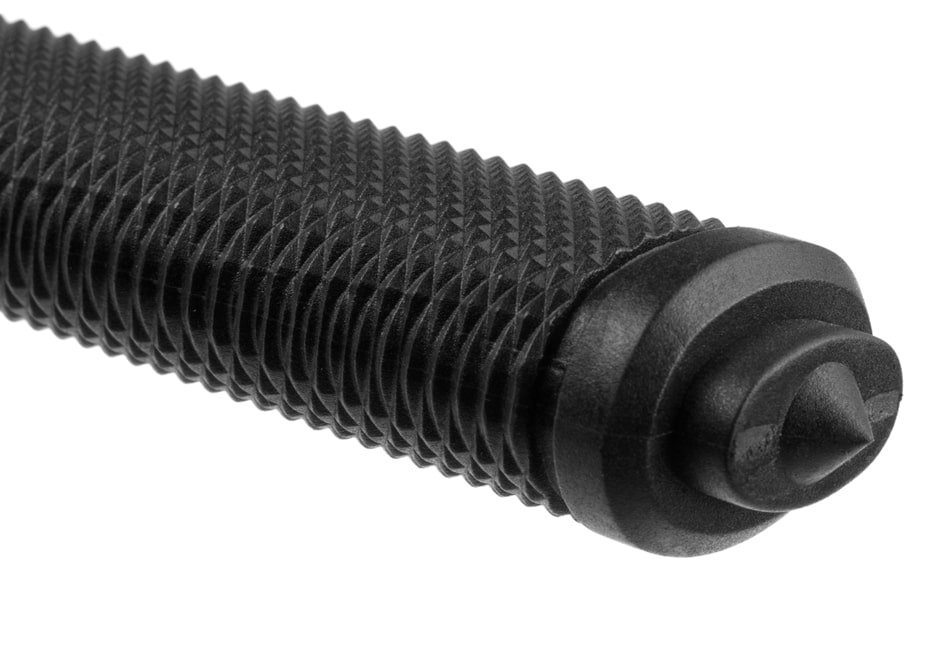 Walther topor tactic Tomahawk 3