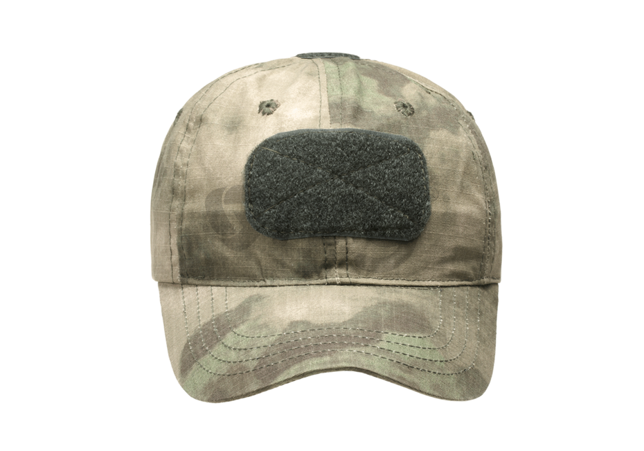 Invader Gear sapca baseball Everglade 2