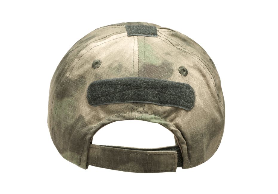 Invader Gear sapca baseball Everglade